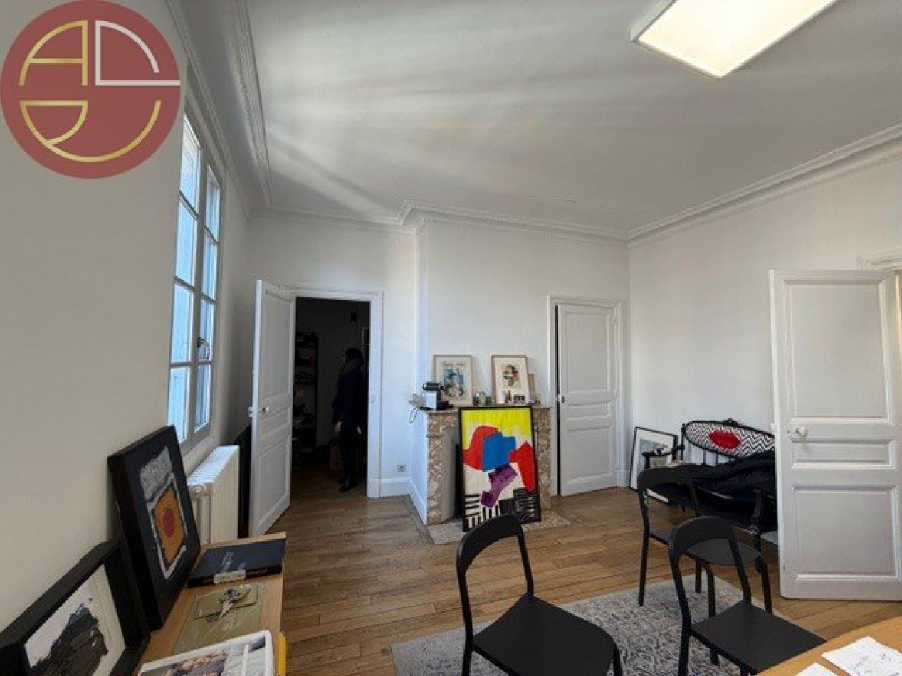 location Bureau Toulouse - Photo 4
