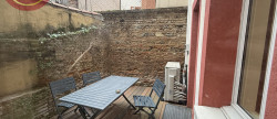 location Bureau Toulouse