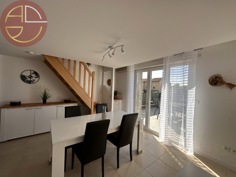 vente Local commercial Toulouse - Photo 6