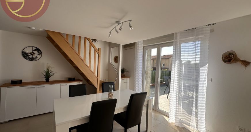 vente Local commercial Toulouse