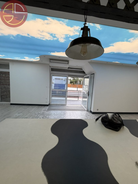 vente Local commercial Toulouse - Photo 2