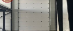 location Entrepot Fenouillet