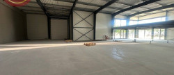location Entrepot Fenouillet