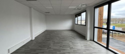 location Entrepot Fenouillet