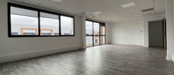 location Entrepot Fenouillet