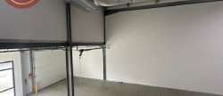 location Entrepot Fenouillet