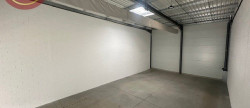 location Entrepot Fenouillet
