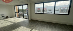 location Entrepot Fenouillet