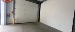 location Entrepot Fenouillet