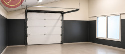 location Local commercial Muret