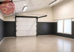 location Local commercial Muret