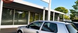 location Local commercial Muret