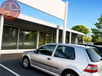 location Local commercial Muret