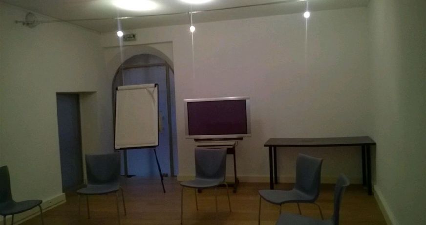 location Bureau Toulouse