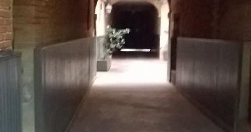 location Bureau Toulouse