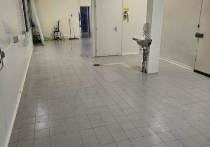 location Entrepot Toulouse