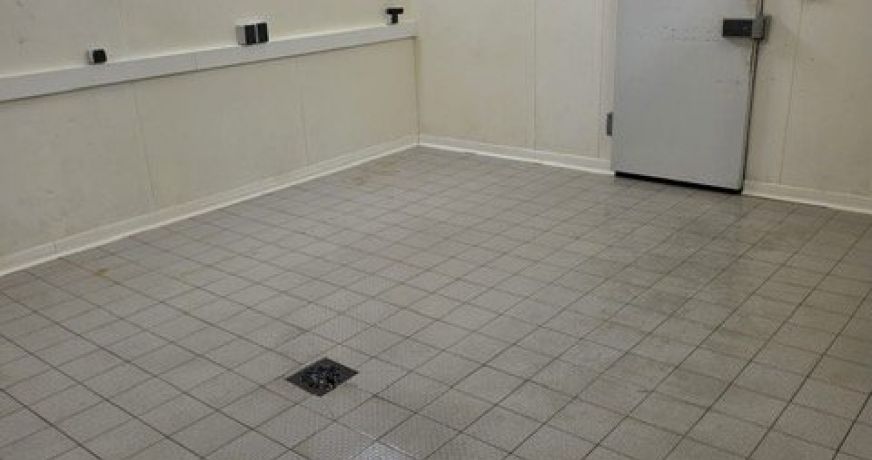 location Entrepot Toulouse