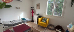 vente Bureau Quint Fonsegrives