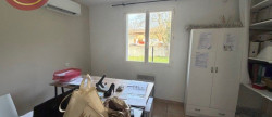 vente Bureau Quint Fonsegrives
