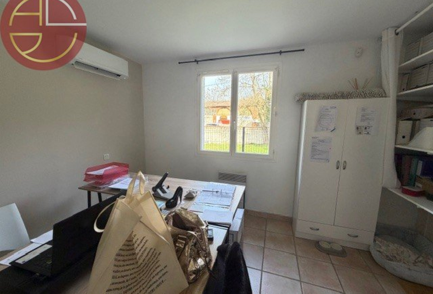 vente Bureau Quint Fonsegrives - Photo 6