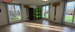 vente Bureau Quint Fonsegrives