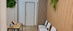 vente Bureau Quint Fonsegrives