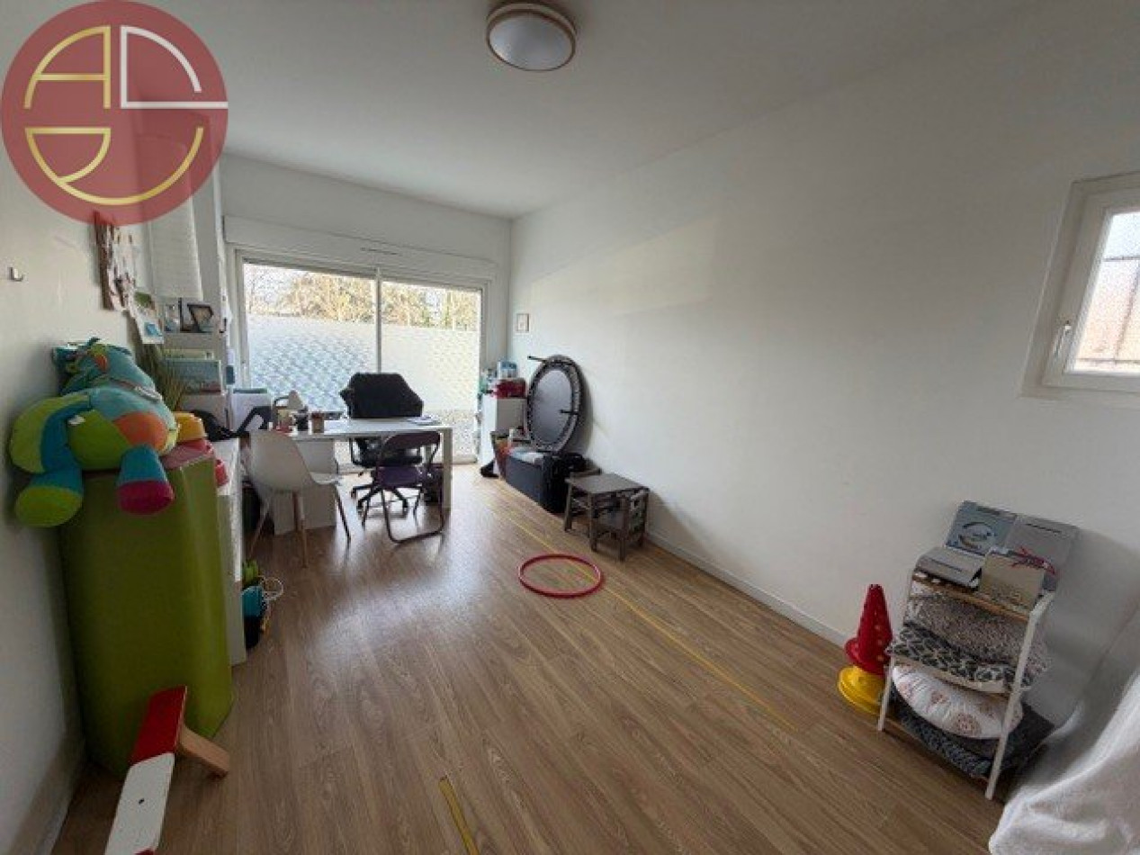 vente Bureau Quint Fonsegrives - Photo 7