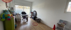 vente Bureau Quint Fonsegrives
