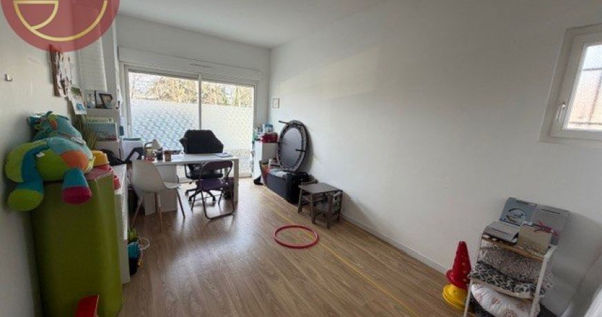 vente Bureau Quint Fonsegrives