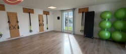 vente Bureau Quint Fonsegrives