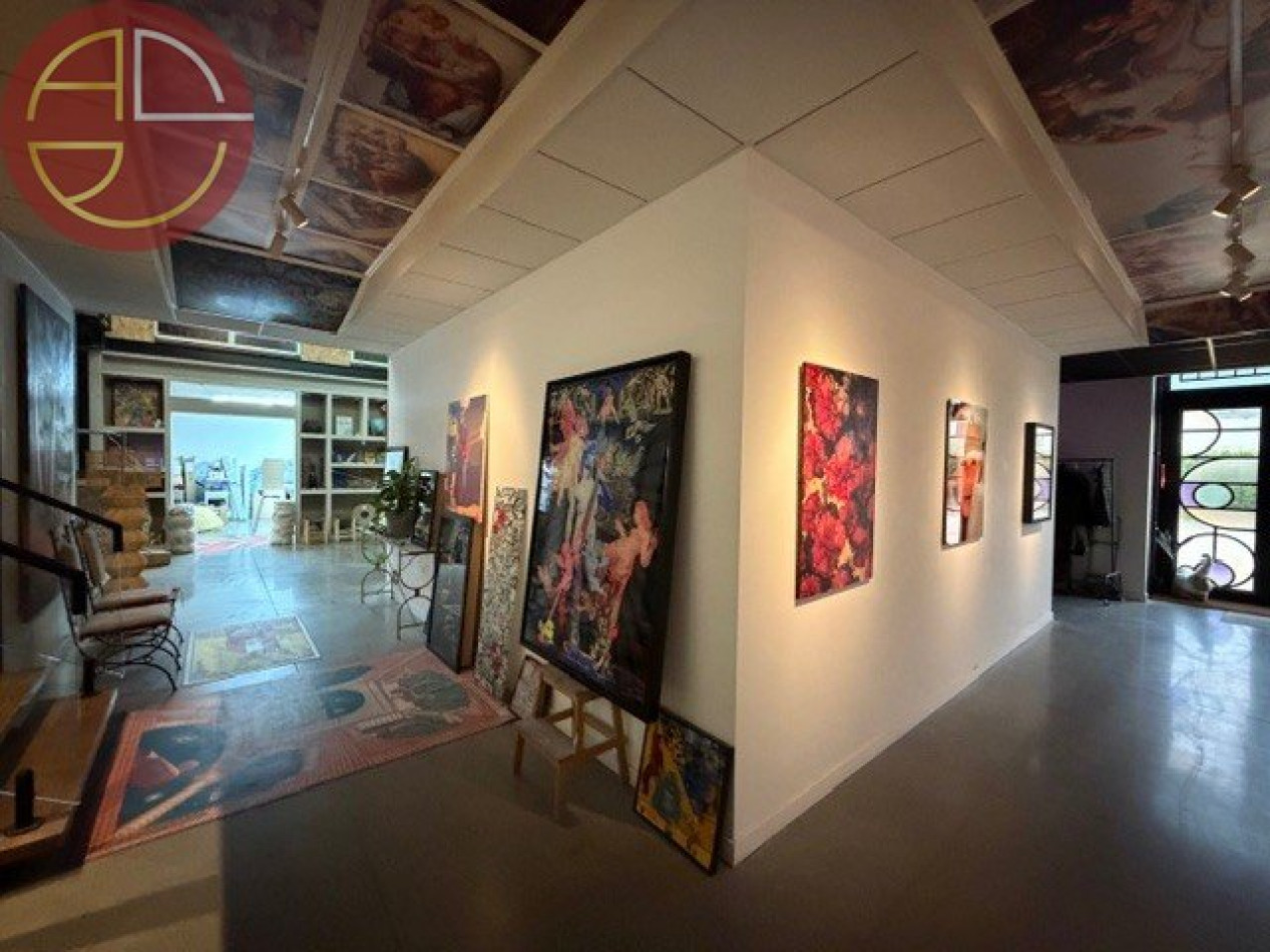 vente Entrepot Toulouse - Photo 6