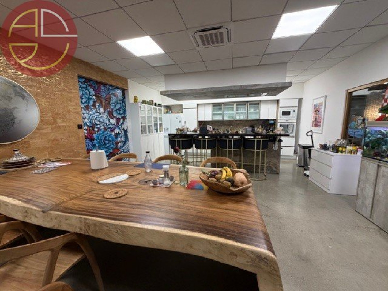 vente Entrepot Toulouse - Photo 9