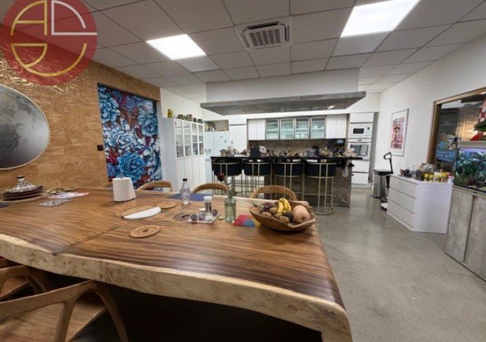 vente Entrepot Toulouse