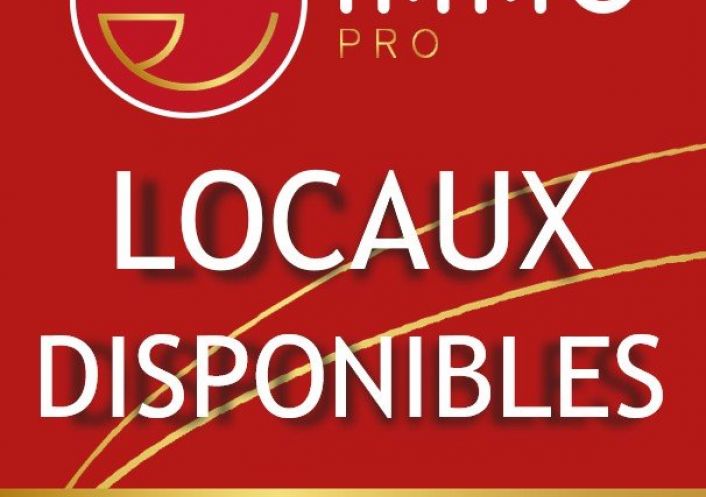 location Terrain industriel Portet-sur-garonne