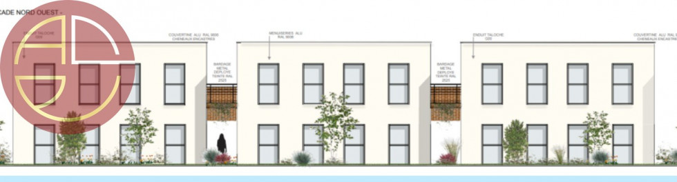 vente Local commercial Fonsorbes - Photo 3