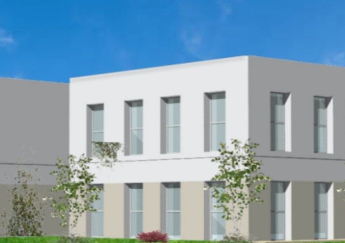 vente Local commercial Fonsorbes