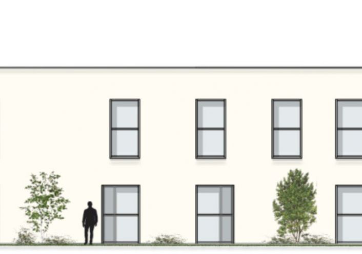 vente Local commercial Fonsorbes