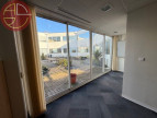 location Bureau Toulouse