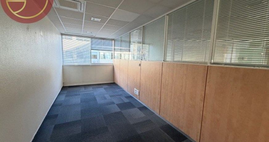location Bureau Toulouse