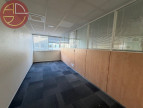 location Bureau Toulouse
