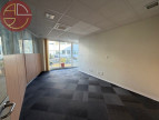 location Bureau Toulouse
