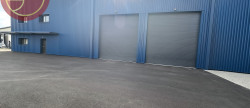 location Entrepot Villeneuve-tolosane