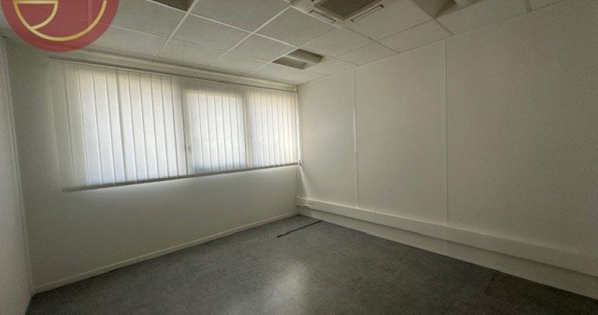 location Bureau Quint Fonsegrives