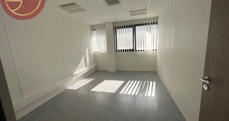 location Bureau Quint Fonsegrives