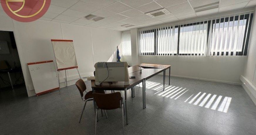 location Bureau Quint Fonsegrives