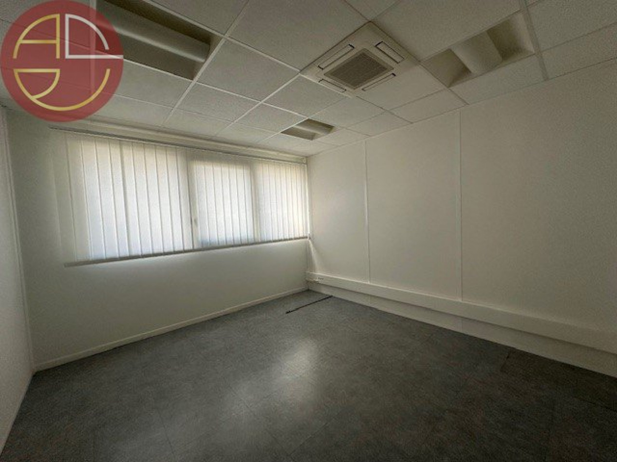 location Bureau Quint Fonsegrives - Photo 7