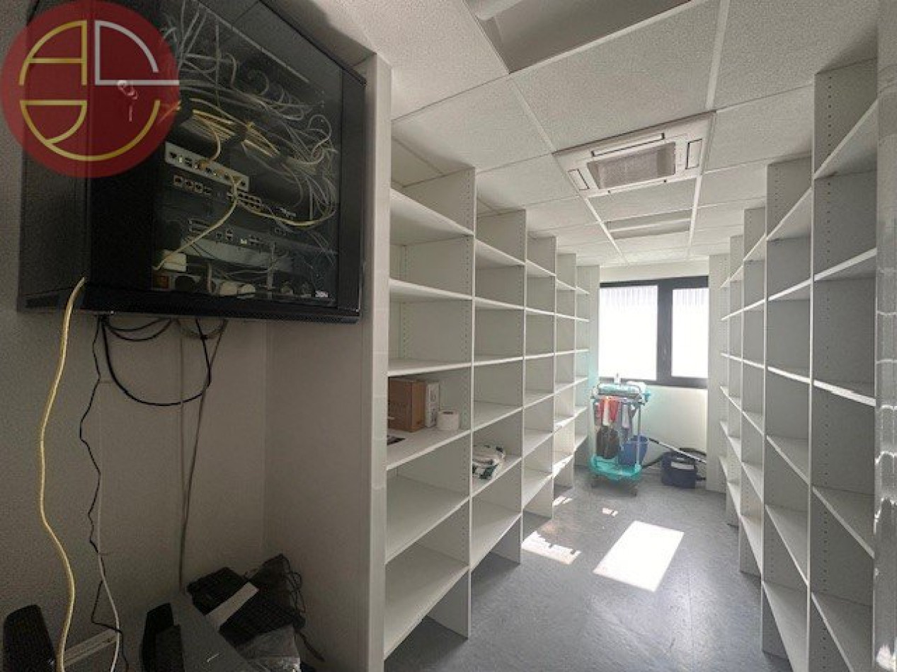 location Bureau Quint Fonsegrives - Photo 6