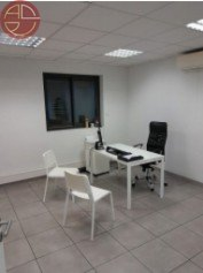 vente Entrepot Toulouse - Photo 6