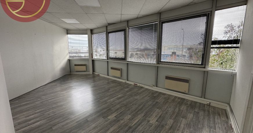 location Entrepot Toulouse