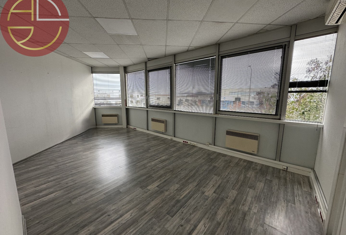 location Entrepot Toulouse - Photo 7